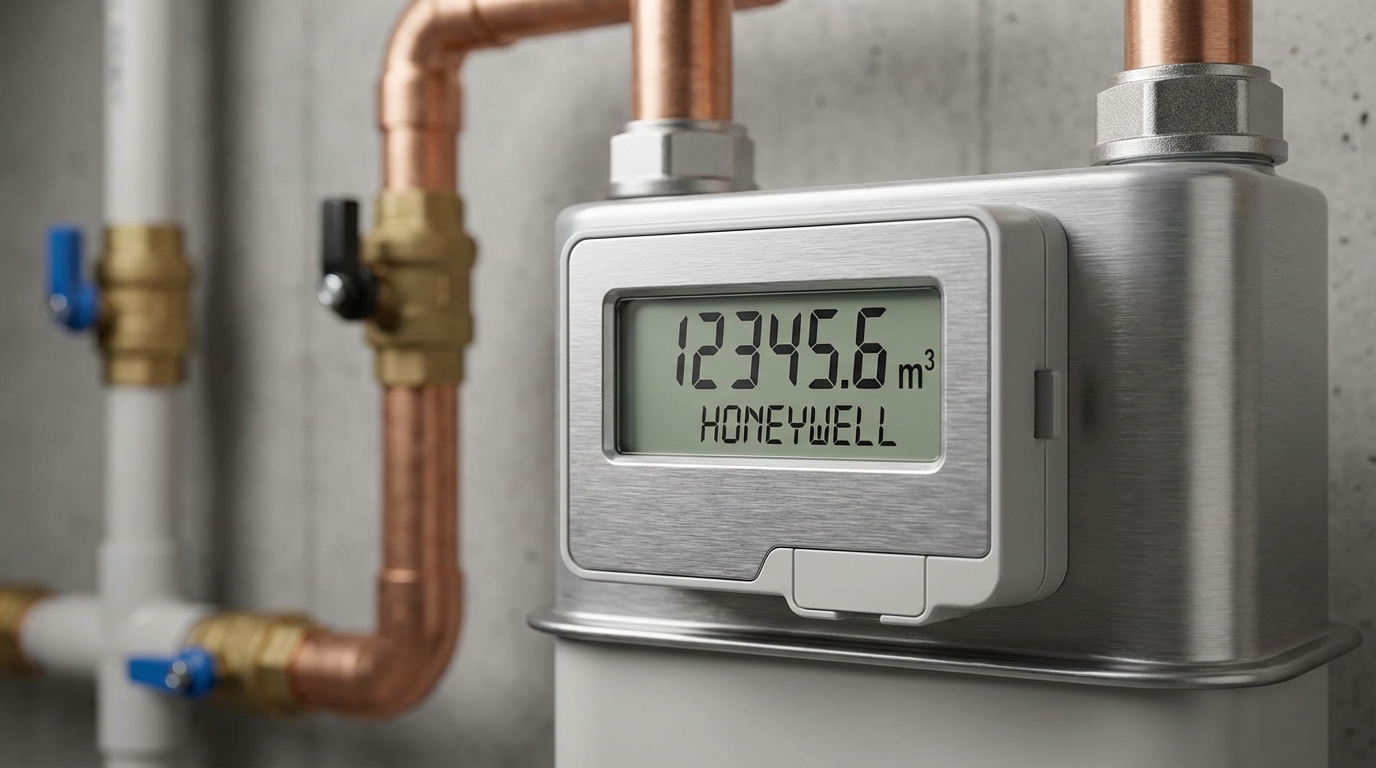 der druck auf gasheizungen steigt deutlich: für 2026 wird ein erheblicher preissprung erwartet, der verbraucher und industrie vor herausforderungen stellt.