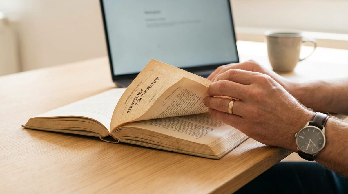 entdecken sie die entscheidende eigenschaft, die menschen mit dem größten arbeitserfolg gemeinsam haben und wie sie diese für ihren eigenen erfolg nutzen können.