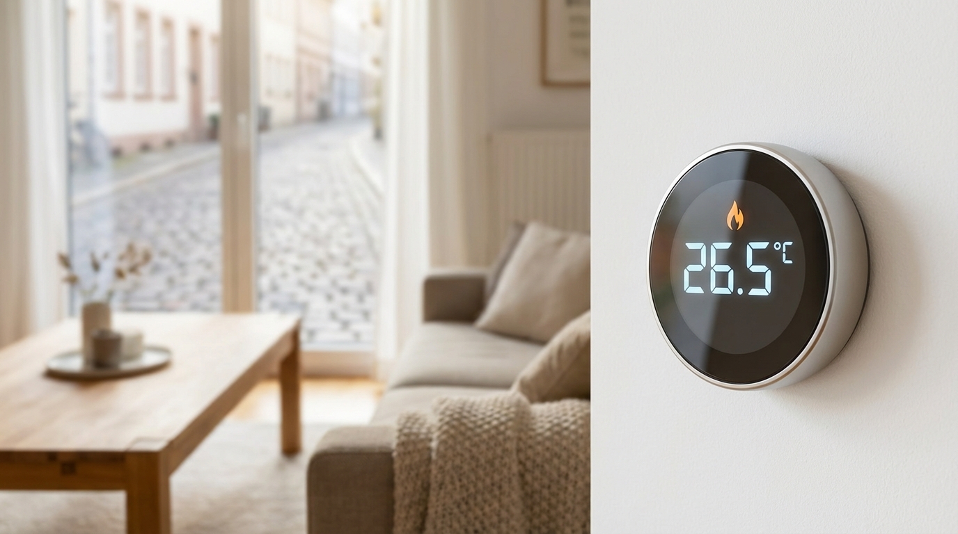 experten warnen vor erheblichen preissteigerungen beim heizen durch die umstellung von gas. erfahren sie, was verbraucher jetzt wissen müssen.